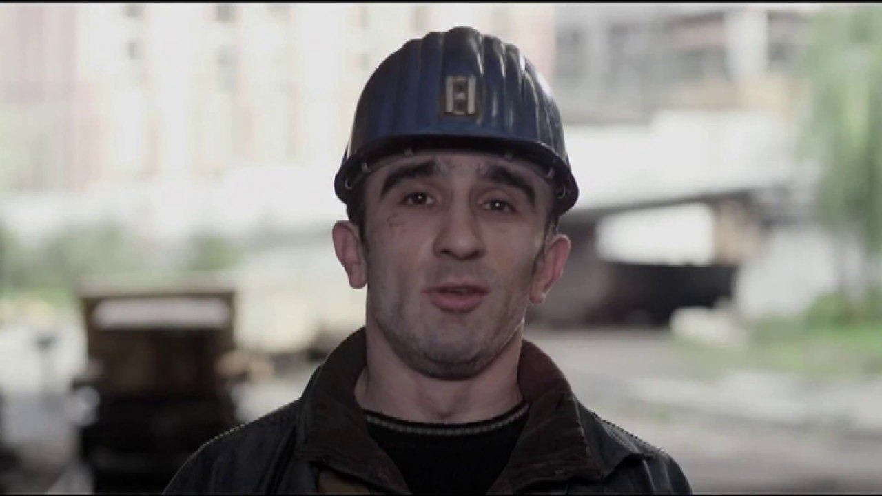 Video Ekran Görüntüsü